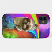 Coques Case-Mate iPhone Imagination.jpg (Dos (Horizontal))