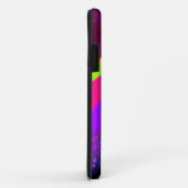 Coques Case-Mate iPhone Imagination.jpg (Dos/Droite)