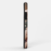 Coques Case-Mate iPhone Immense (Dos/Droite)