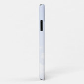 Coques Case-Mate iPhone immeuble Flatiron  (Dos/Droite)