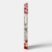 Coques Case-Mate iPhone Immortalité 2 (Verso / Droite)