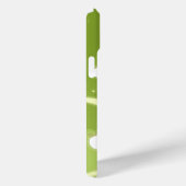 Coques Case-Mate iPhone Impact de Genshin Yao Yao Yuegui (Verso / Droite)