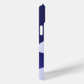 Coques Case-Mate iPhone Impact Genshin Sangonomiya Kokomi (Verso / Droite)
