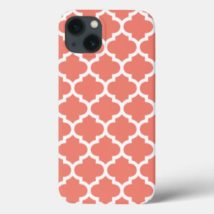 Etui iPhone 13 Impact Resistant / Rainproof iPhone 6 Case