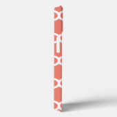 Coques Case-Mate iPhone Impact Resistant / Rainproof iPhone 6 Case (Verso / Droite)