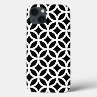Coques Pour iPhone Impact Resistant / Rainproof iPhone 6 Case