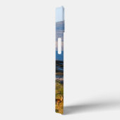 Coques Case-Mate iPhone Impala (Aepyceros Melampus), Hluhluwe-Umfolozi (Verso / Droite)