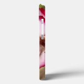 Coques Case-Mate iPhone Impala Lily (Adenium Multiflorum), Kruger (Verso / Gauche)