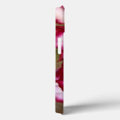 Coques Case-Mate iPhone Impala Lily (Adenium Multiflorum), Kruger (Verso / Droite)