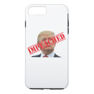 Case-Mate iPhone Case Impeché