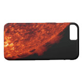 Coques Case-Mate iPhone Importance solaire (Dos (Horizontal))