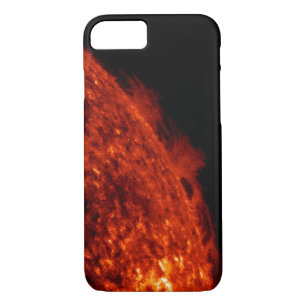 Coque iPhone 7 Importance solaire