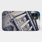 Coques Case-Mate iPhone Importante affaire (Dos (Horizontal))