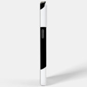 Coques Case-Mate iPhone Impression animale (Verso / Droite)