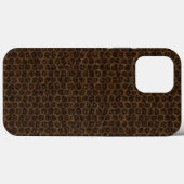 Coques Case-Mate iPhone Impression Animale 2 (Verso (horizontal))
