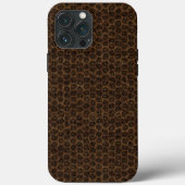 Coques Case-Mate iPhone Impression Animale 2 (Verso)