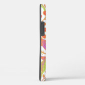 Coques Case-Mate iPhone Impression couleur vive (Verso / Droite)