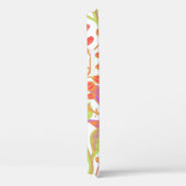 Coques Case-Mate iPhone Impression couleur vive (Verso / Droite)