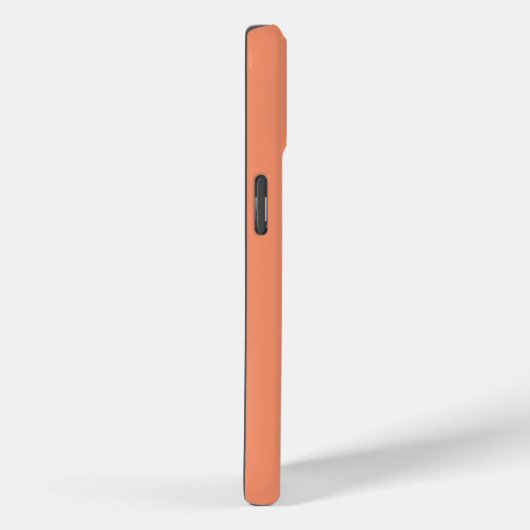 Coques Case-Mate iPhone Impression d'art 3D Hakuna Matata (Verso / Droite)