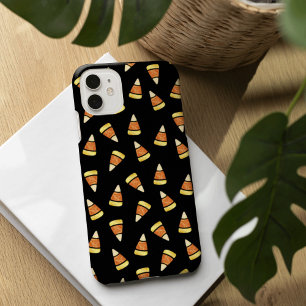 Case-Mate iPhone Case Impression de Corne à bonbons Halloween