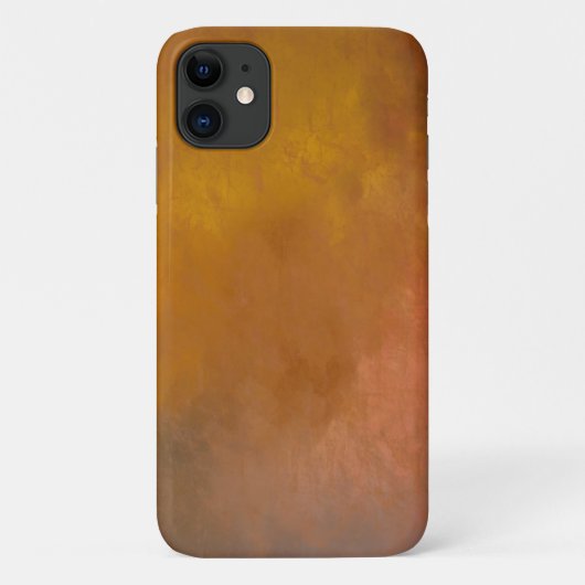 Coques Case-Mate iPhone Impression de fond de texture Grunge Graphique Déc (Dos)