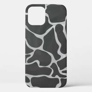 Case-Mate iPhone Case Impression de girafe