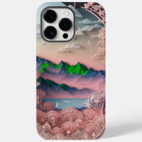 Impression numérique 3D