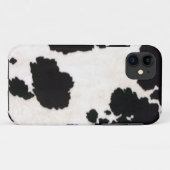 Coques Case-Mate iPhone Impression Pinto Horse (Dos (Horizontal))