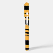 Coques Case-Mate iPhone Impression Tigre (Verso / Gauche)