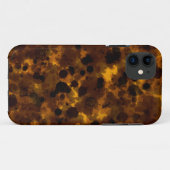 Coques Case-Mate iPhone Impression tortue (Dos (Horizontal))