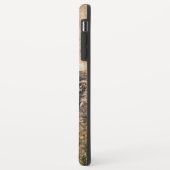 Coques Case-Mate iPhone Impressionnant orignal (Dos/Gauche)