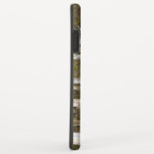 Coques Case-Mate iPhone Impressionnant orignal (Dos/Droite)