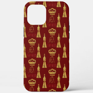 Case-Mate iPhone Case impressionner