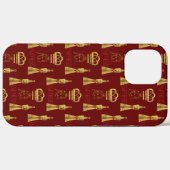 Coques Case-Mate iPhone impressionner (Verso (horizontal))