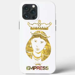Case-Mate iPhone Case impressionner