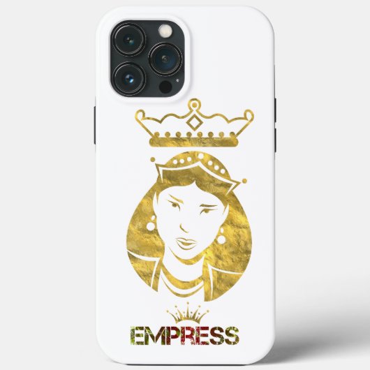 Coques Case-Mate iPhone impressionner (Verso)