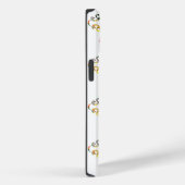 Coques Case-Mate iPhone impressionner (Verso / Droite)