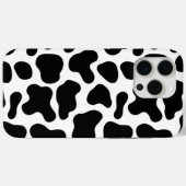 Coques Case-Mate iPhone Imprimé animal (Verso (horizontal))