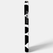 Coques Case-Mate iPhone Imprimé animal (Verso / Gauche)