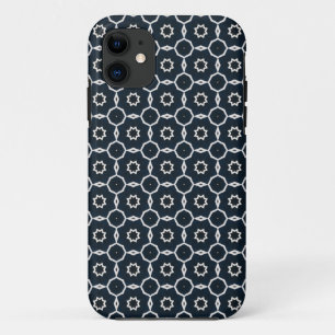 Case-Mate iPhone Case Imprimé géométrique