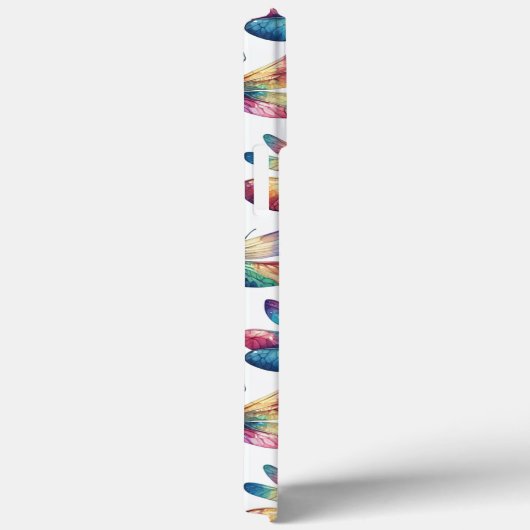 Coques Case-Mate iPhone Imprimer le sac de coupe (Verso / Droite)