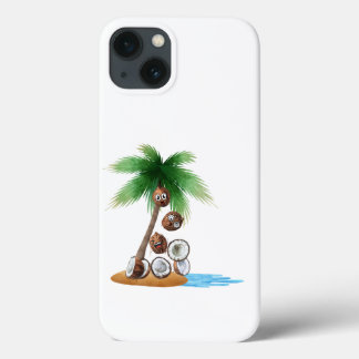 Case-Mate iPhone Case Imprimer le sac de coupe