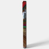 Coques Case-Mate iPhone Imprimer Saint-Valentin (Verso / Gauche)
