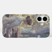 Coques Case-Mate iPhone Improvisation par Frederick Childe Hassam (Verso (horizontal))