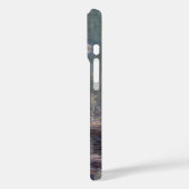 Coques Case-Mate iPhone Improvisation par Frederick Childe Hassam (Verso / Gauche)