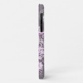 Coques Case-Mate iPhone In Love Memory Ajouter un garde-photo (Dos/Gauche)
