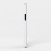 Coques Case-Mate iPhone In Memory of Erik Bulatov (Dos/Droite)