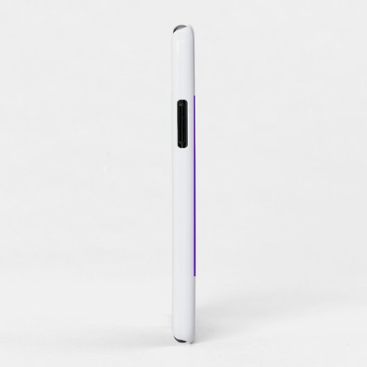 Coques Case-Mate iPhone In Memory of Erik Bulatov (Dos/Droite)