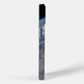 Coques Case-Mate iPhone Incendie Dans Le Parc National De Yosemite Et La F (Verso / Droite)