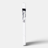 Coques Case-Mate iPhone Incisor Snarl (Verso / Gauche)